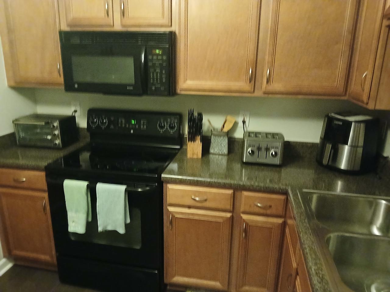 Profile photo 8 of 9