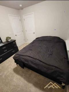 Room for rent in Winston-Salem, NC $875, house