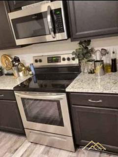 Room for rent in Winston-Salem, NC $875, house