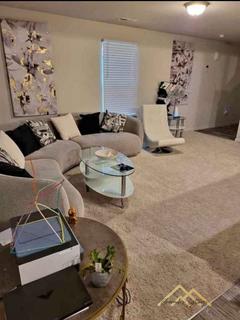 Room for rent in Winston-Salem, NC $875, house