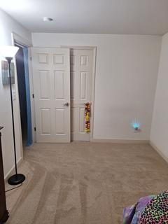 Room for rent in Worthington, OH $500, house