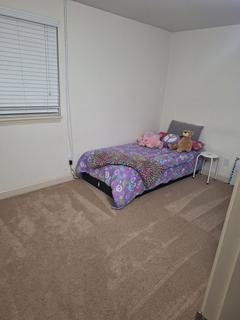 Room for rent in Worthington, OH $500, house