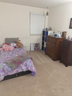 Room for rent in Worthington, OH $500, house