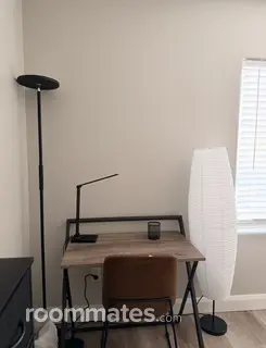 Room for rent in Las Vegas, NV $850, house