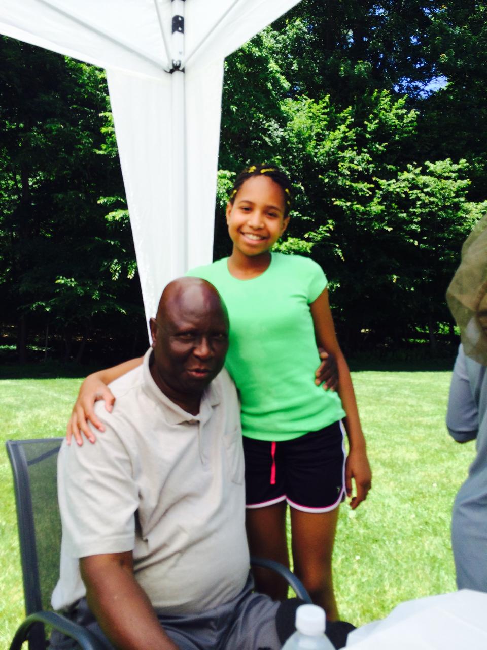 Profile photo 2 of 3