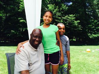 Roommate looking Youngsville, NC, $800