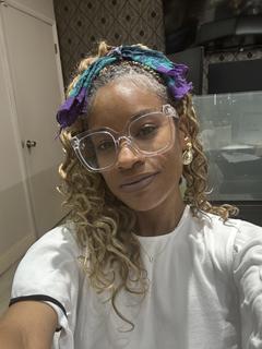 Roommate looking Chicago, IL, $1000