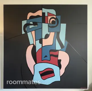 Roommate looking Fort Walton Beach, FL, $800