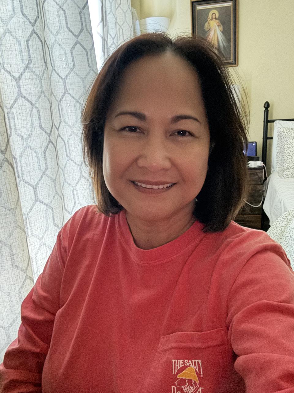 Profile photo 2 of 2