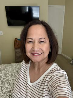 Roommate looking Charlotte, NC, $800