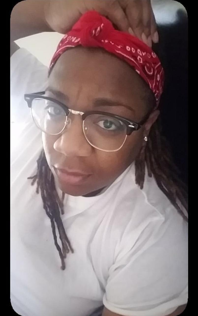 Profile photo 1 of 1