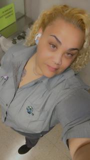 Roommate looking Atascadero, CA, $1000