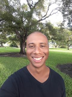 Roommate looking Raleigh, NC, $800