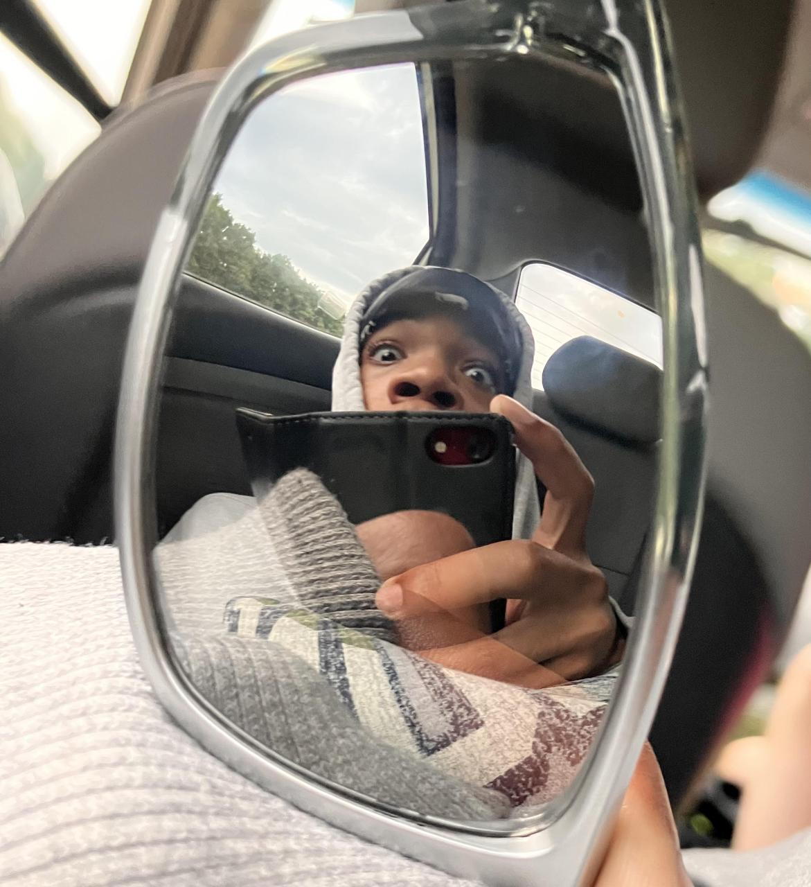 Profile photo 1 of 1