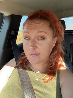 Roommate looking Mobile, AL, $800