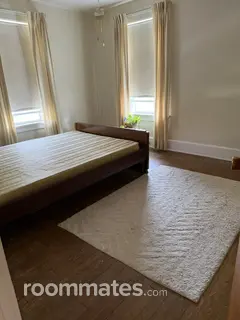 Room for rent in Cleveland, OH $700, house