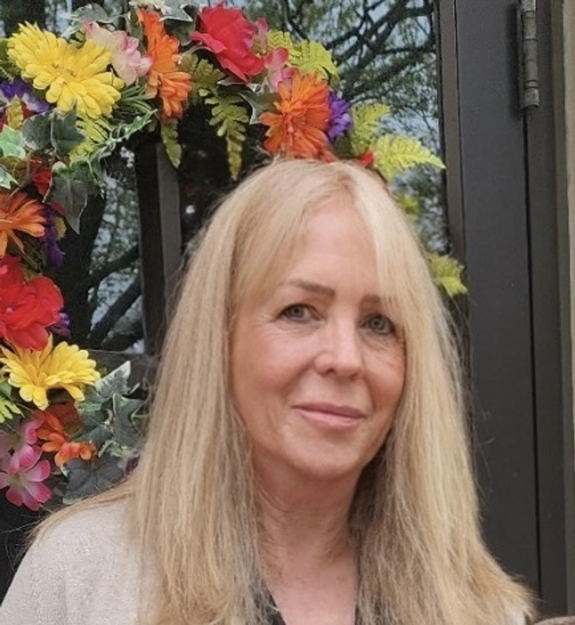 Profile photo 3 of 3