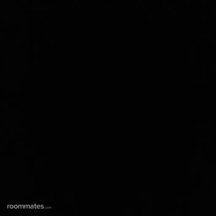 Room for rent in Suitland, MD $750, apartment