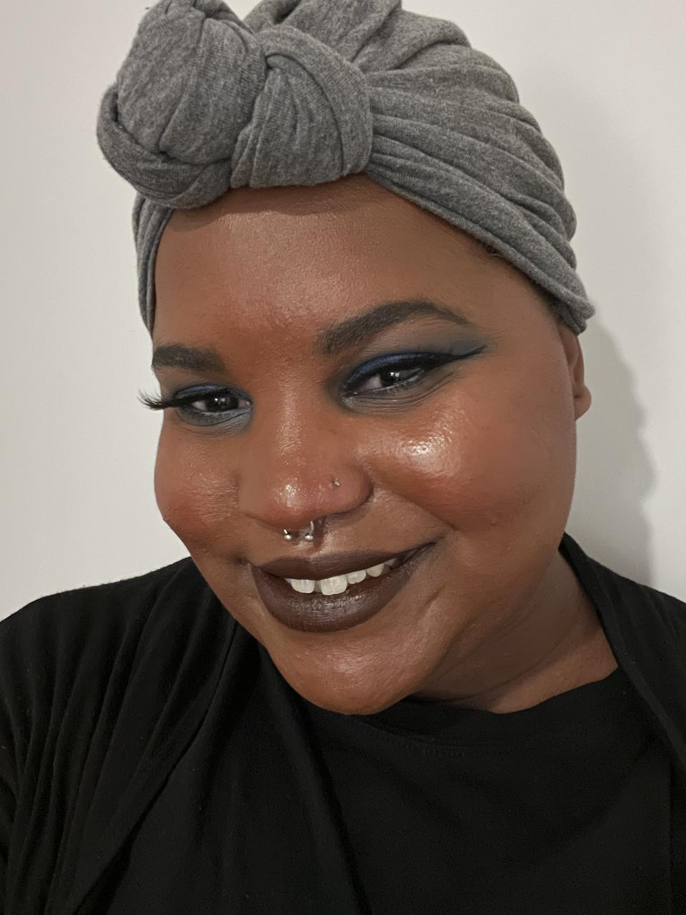 Profile photo 14 of 20