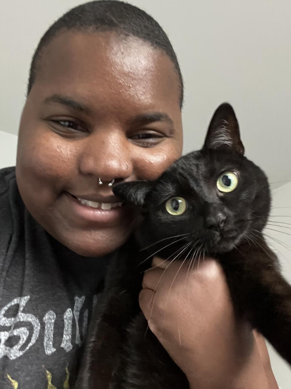 Profile photo 16 of 20