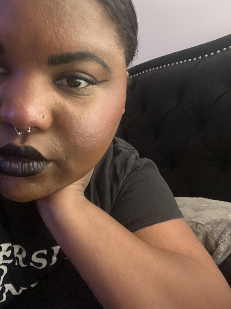 Profile photo 15 of 20