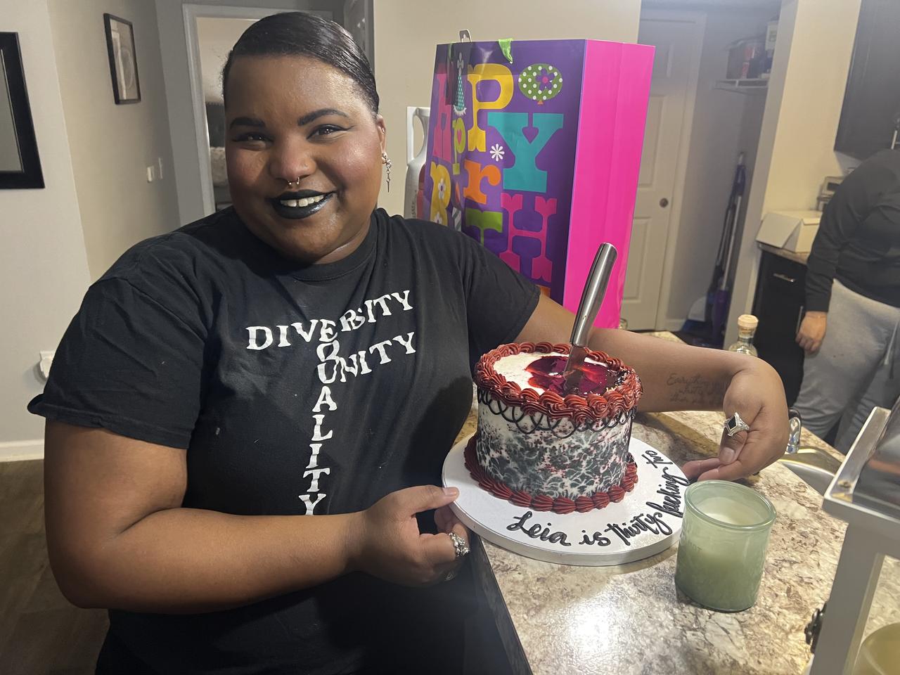 Profile photo 19 of 20