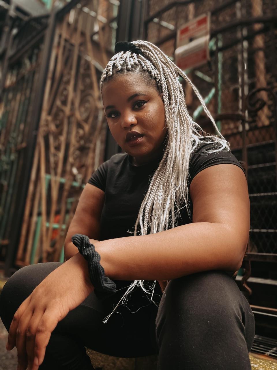 Profile photo 20 of 20