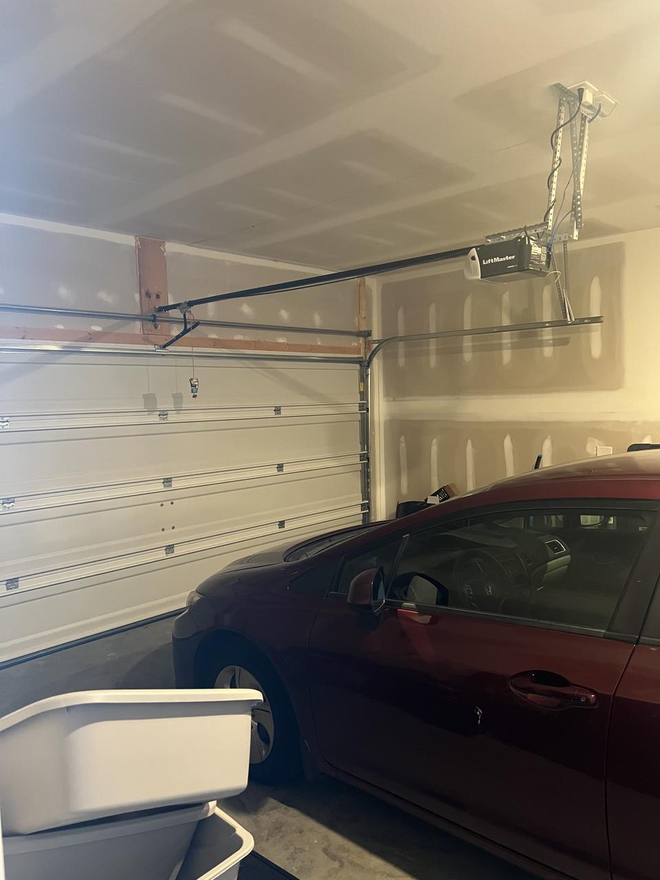 Profile photo 9 of 20