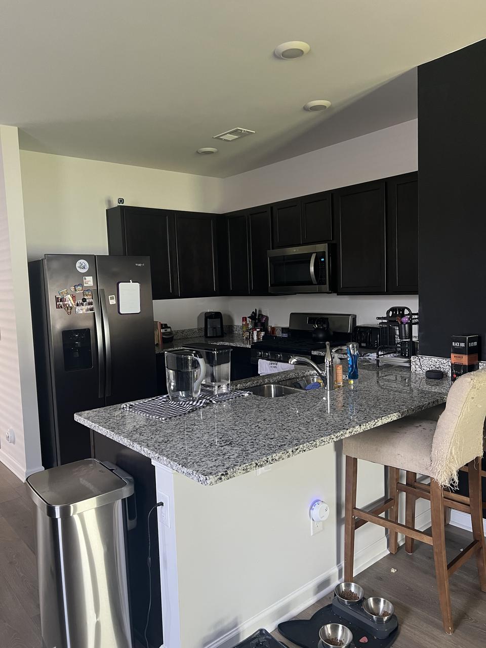 Profile photo 6 of 20