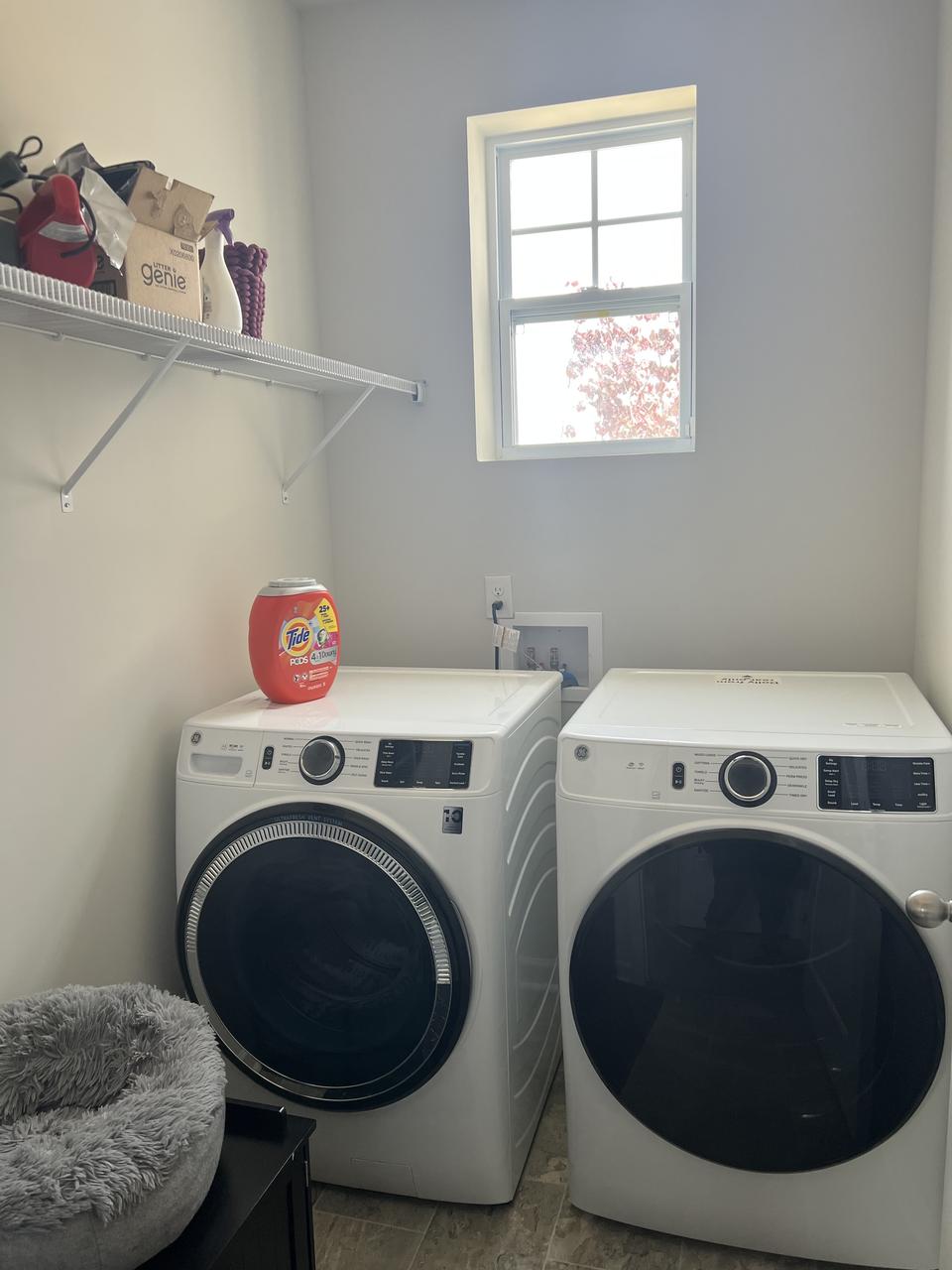 Profile photo 8 of 20