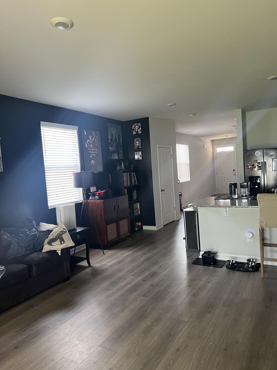 Profile photo 7 of 20