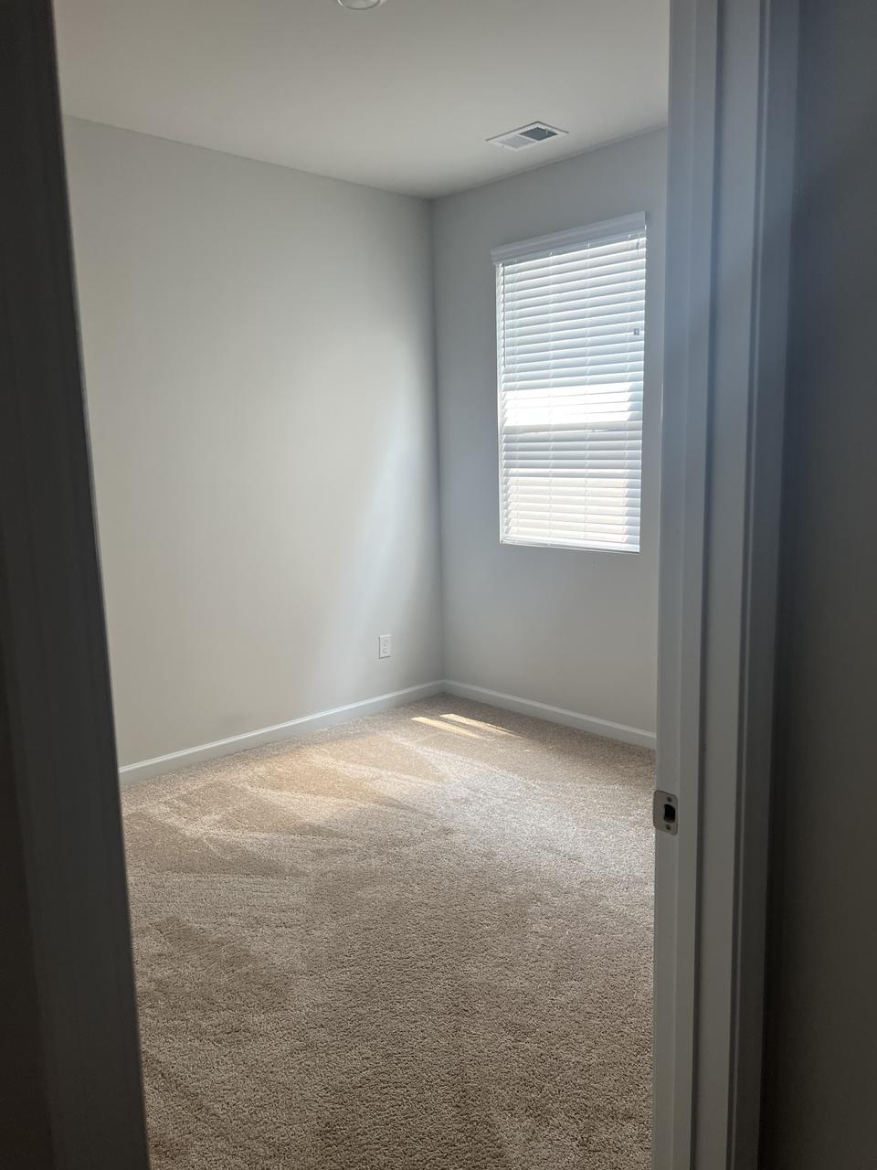 Profile photo 2 of 20