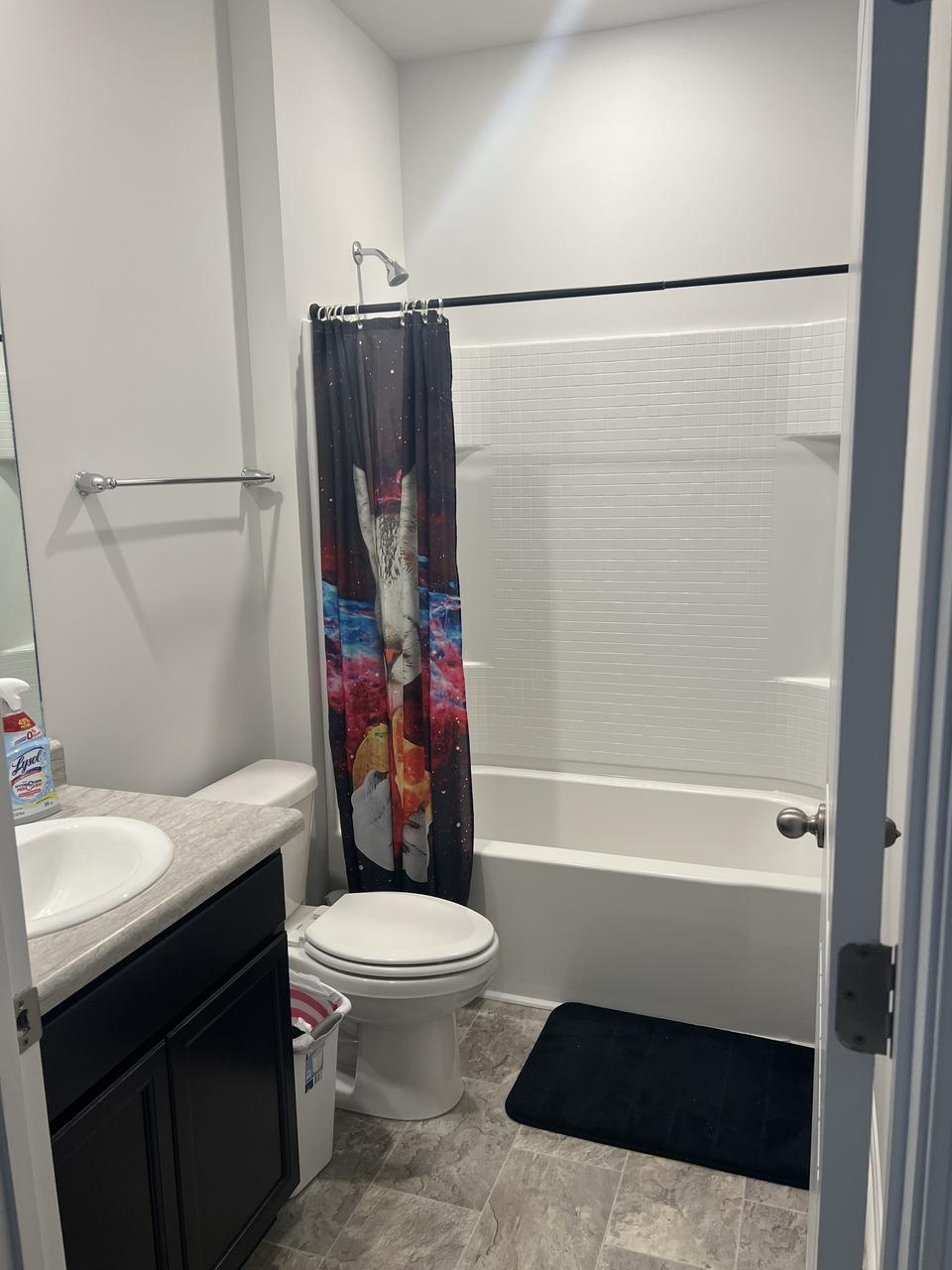 Profile photo 4 of 20