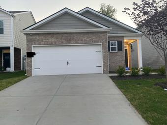 Room for rent in Antioch, TN $850, house