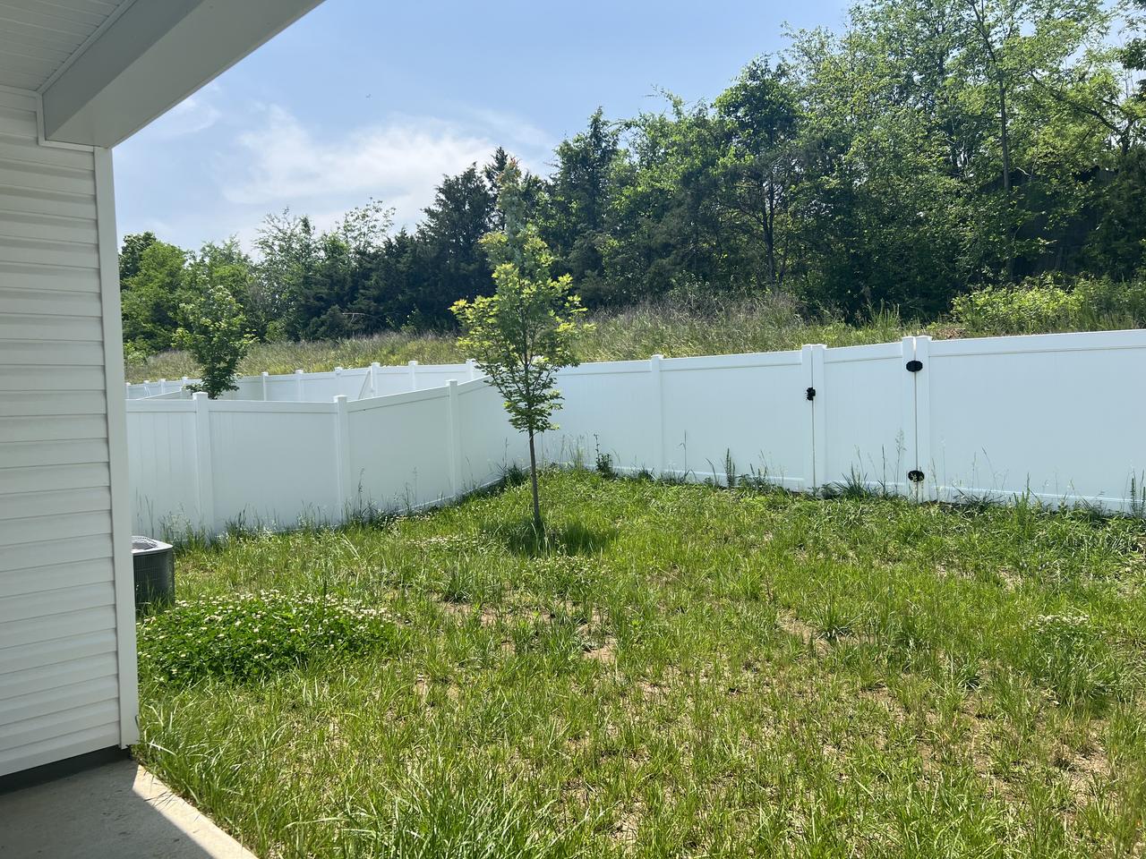 Profile photo 10 of 20