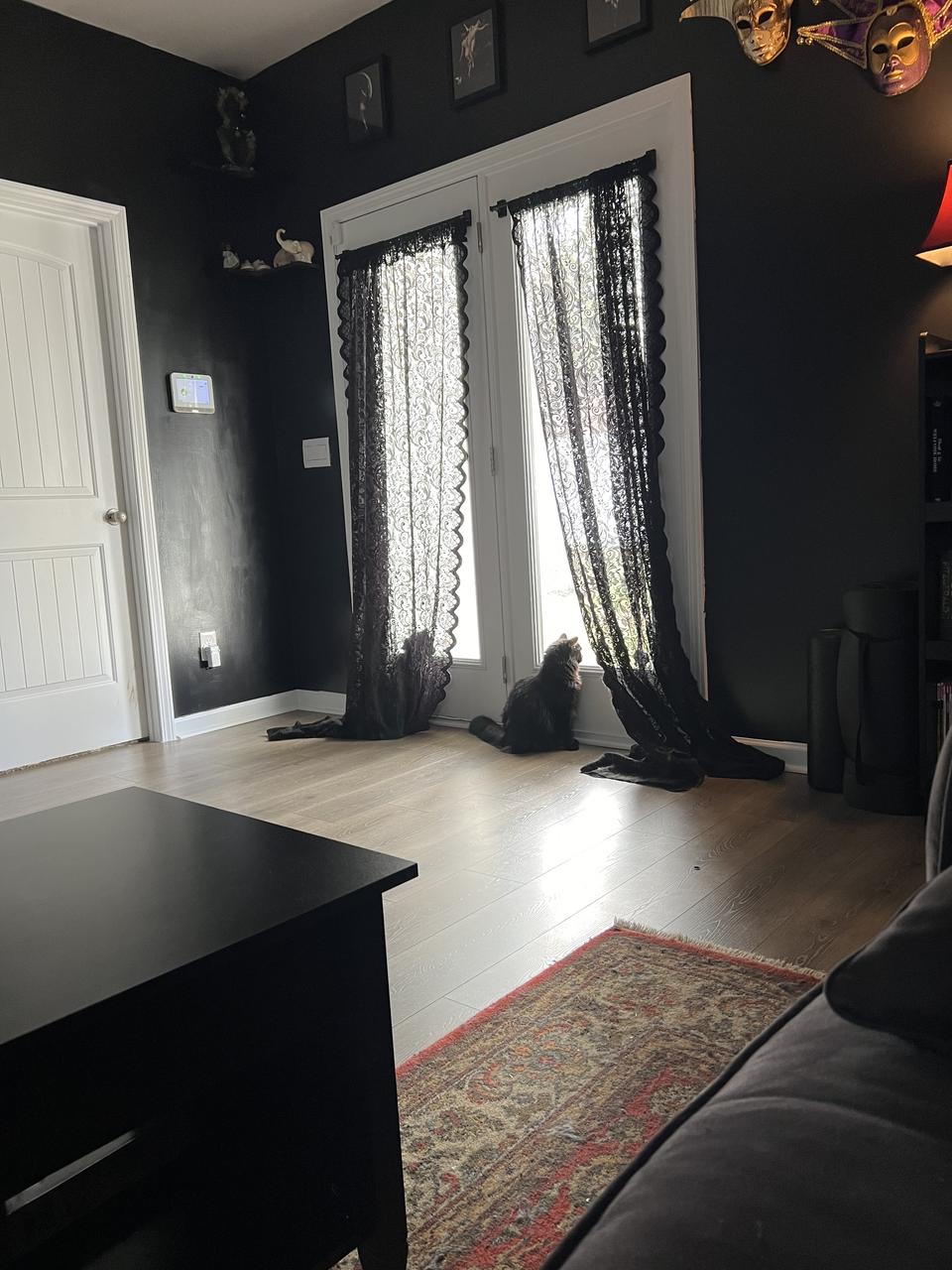 Profile photo 5 of 20