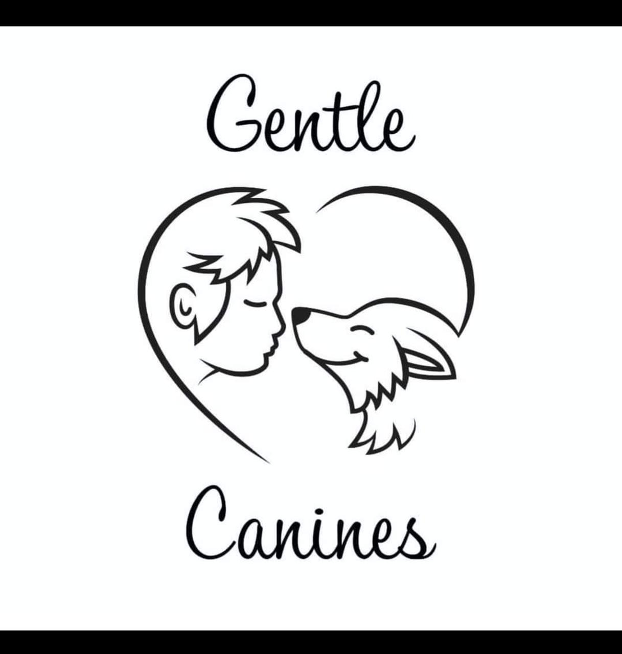 Profile photo 7 of 17