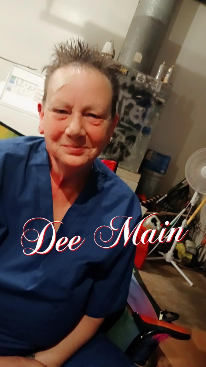 Profile photo 8 of 17