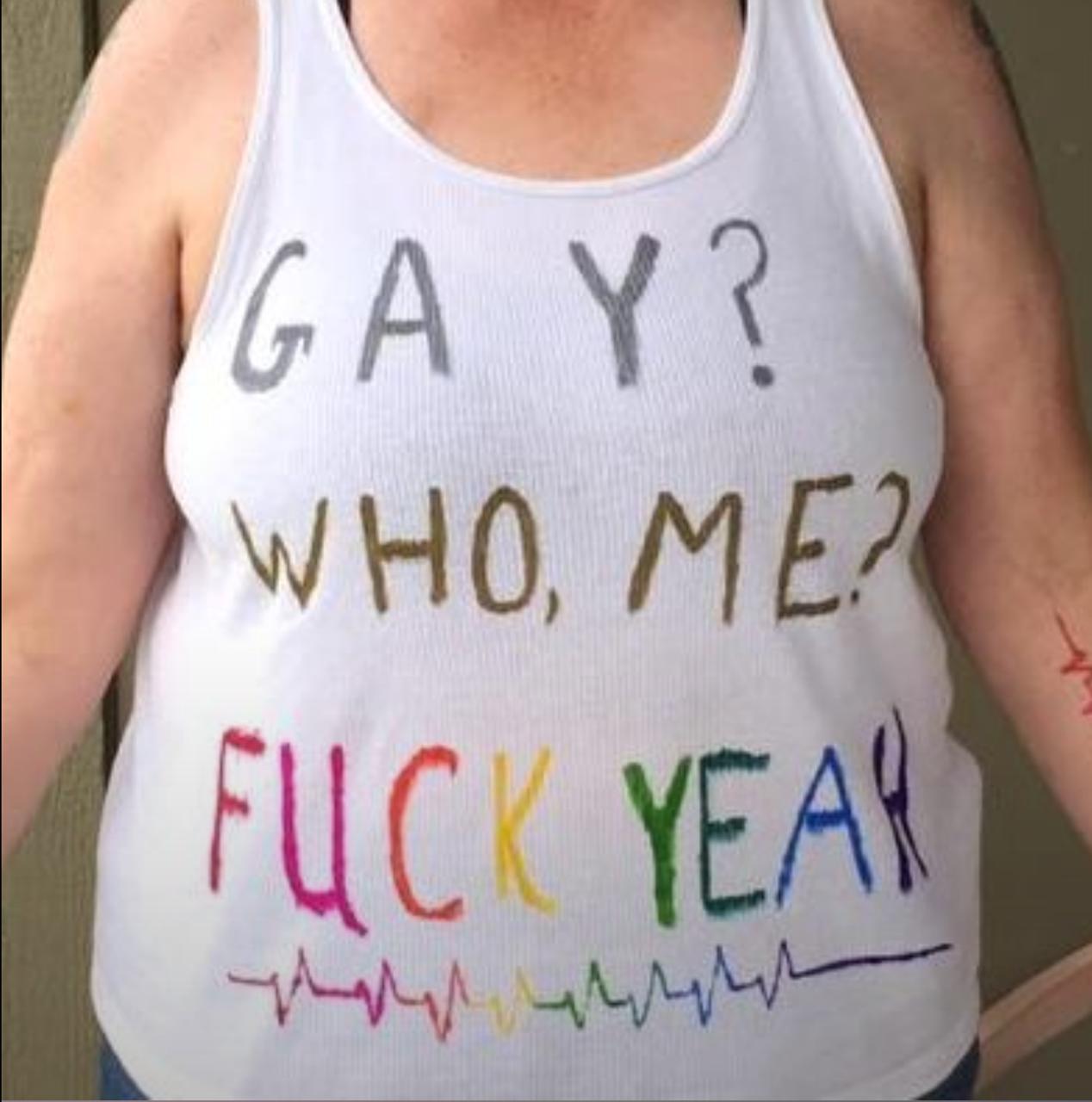 Profile photo 10 of 17