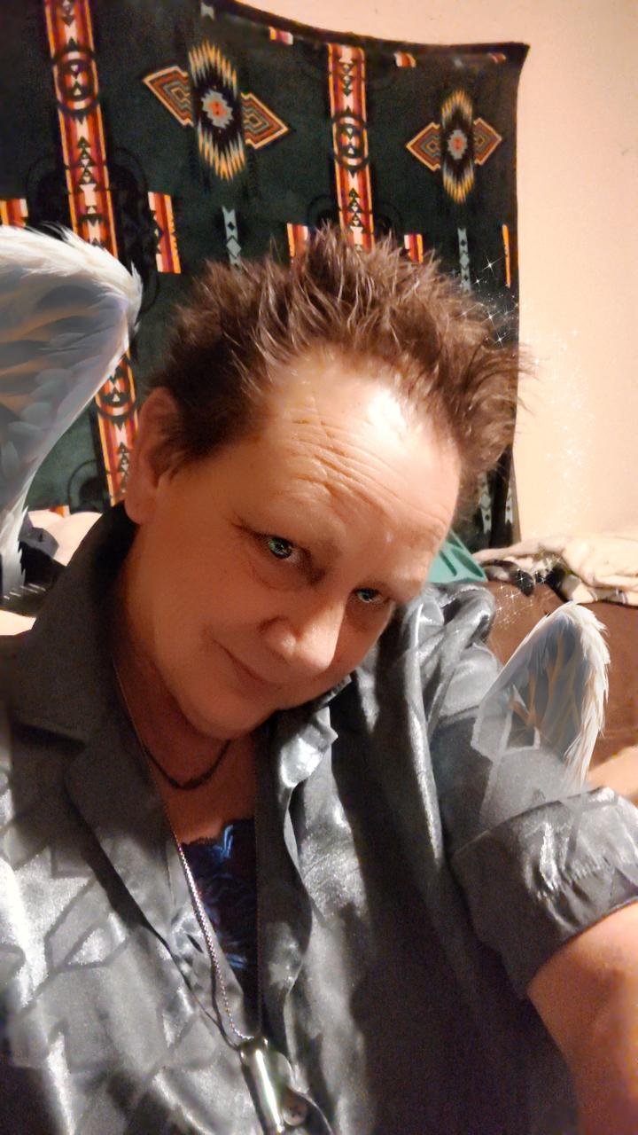 Profile photo 14 of 17