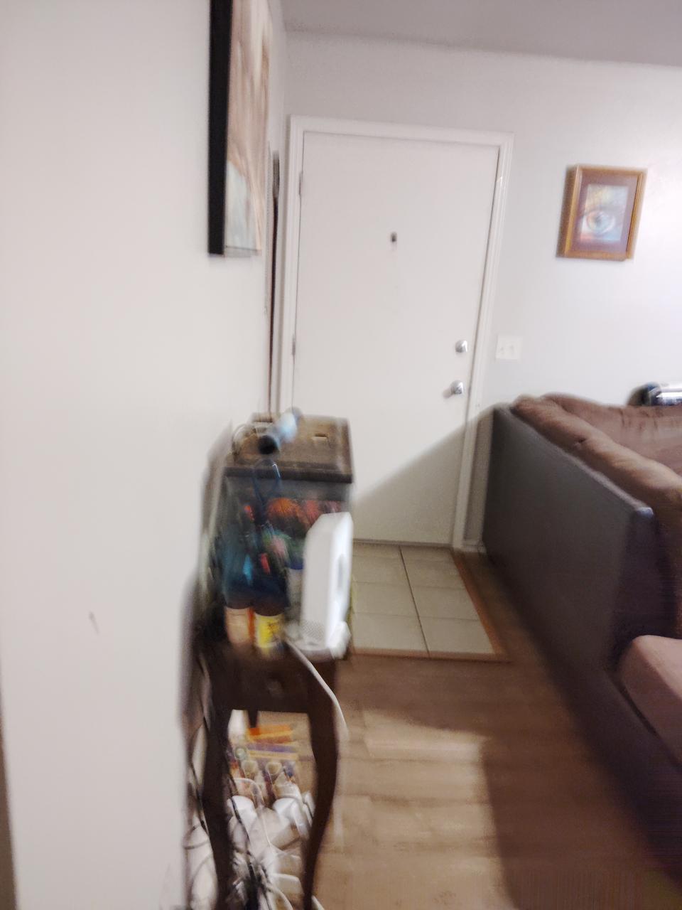 Profile photo 5 of 17