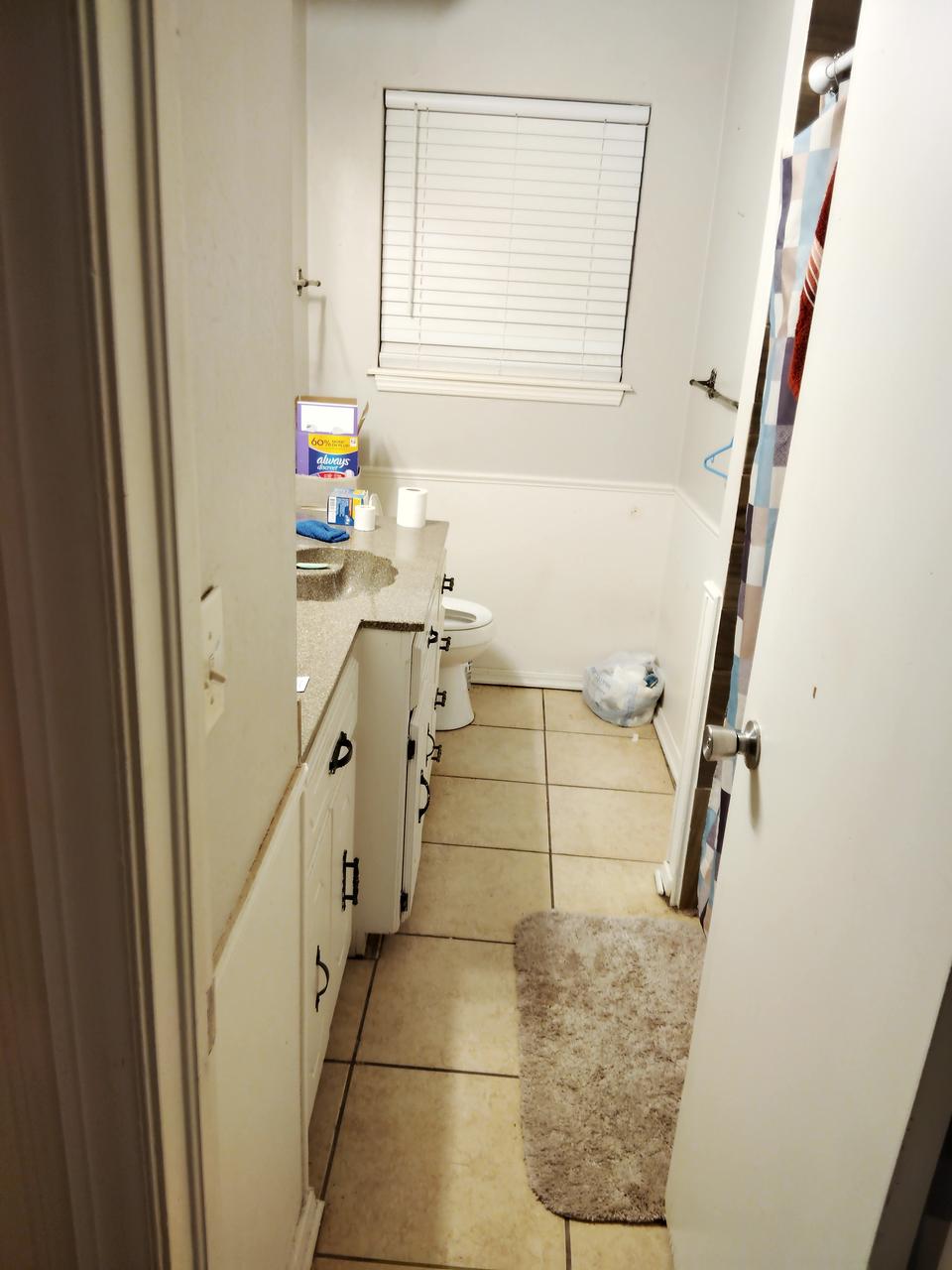 Profile photo 4 of 17