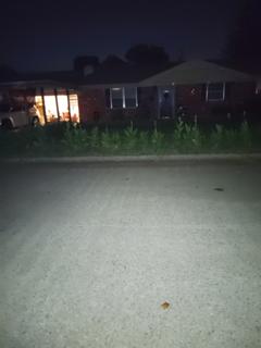 Room for rent in Del City, OK $650, house