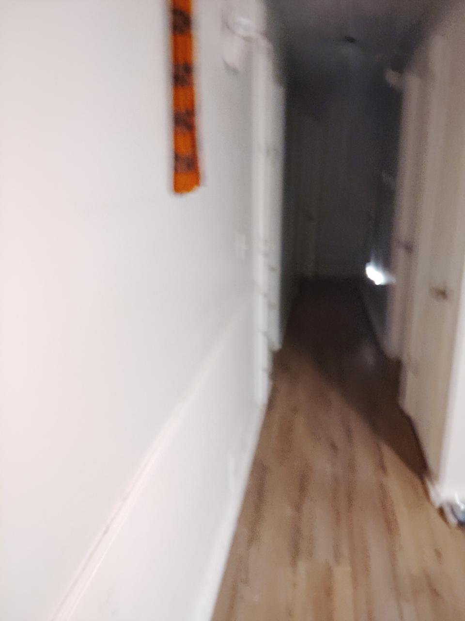 Profile photo 3 of 17