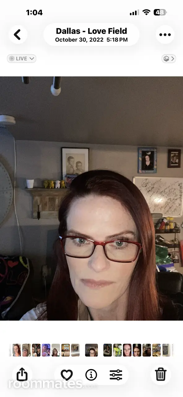 Profile photo 3 of 3