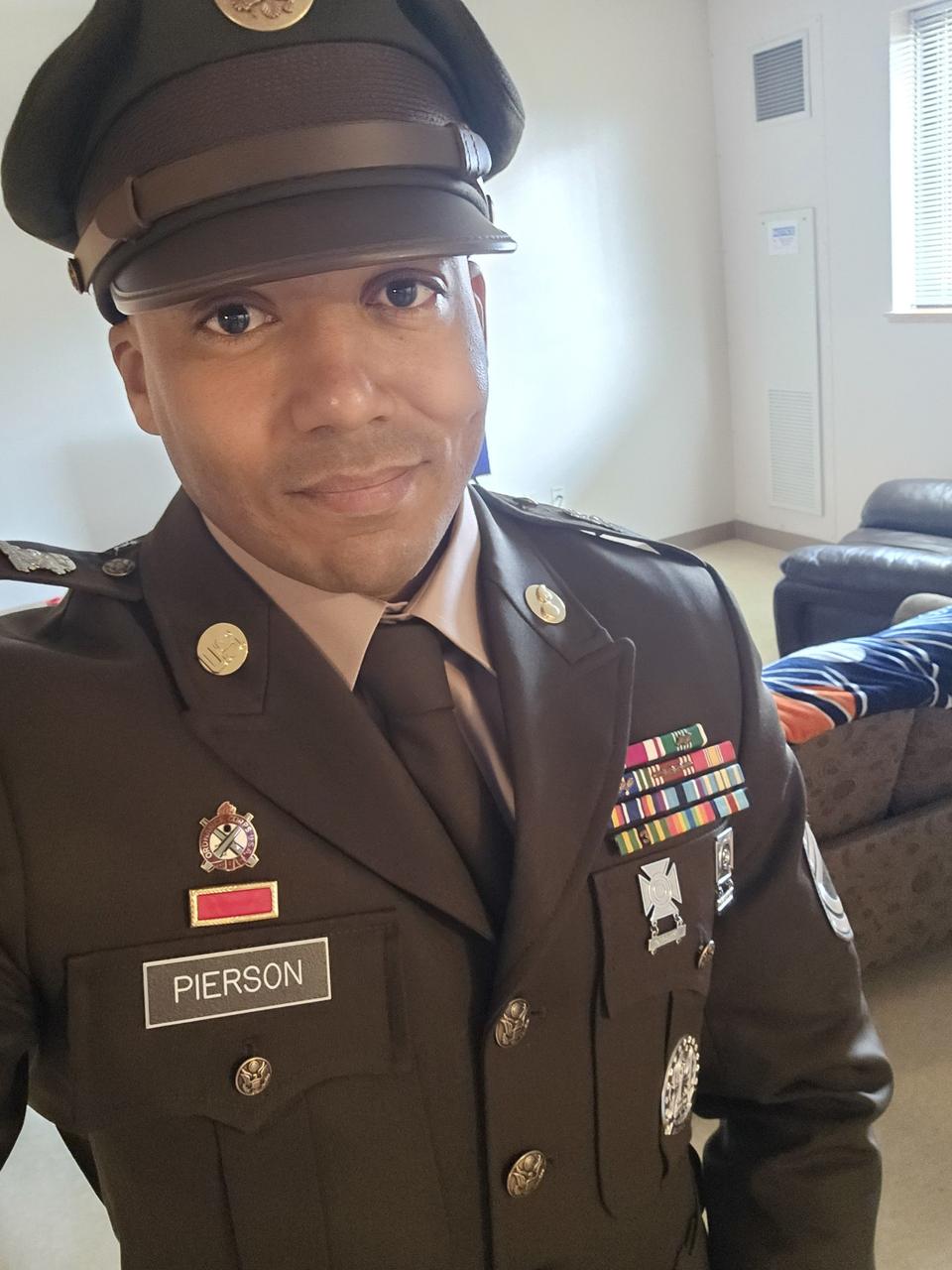 Profile photo 1 of 1