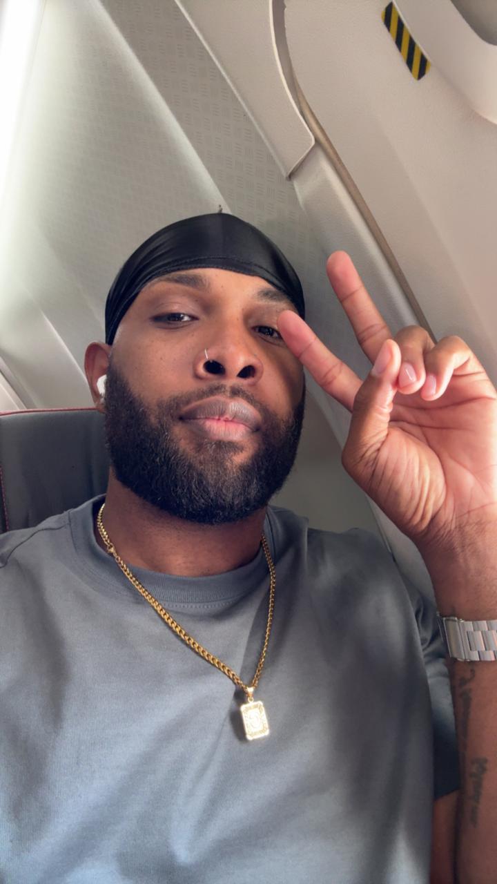 Profile photo 2 of 2