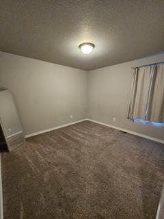Room for rent in Colorado Springs, CO $900, house
