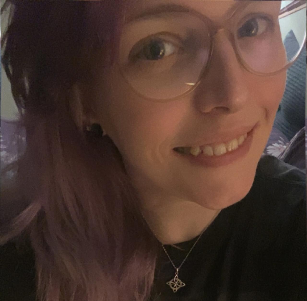 Profile photo 1 of 3