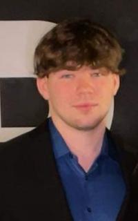 Roommate looking Fayetteville, NC, $600
